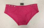 Sapph Slip Maat M (452), Sapph, Ophalen of Verzenden, Roze, Slip