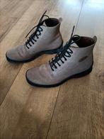 Bijna nieuwe taupe kleurige Panama Jack schoenen, Kleding | Dames, Schoenen, Panama Jack, Ophalen of Verzenden, Schoenen met lage hakken