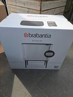 Brabantia Bo Touch Bin 36L, 50 tot 75 cm, Nieuw, 40 liter of meer, Ophalen of Verzenden