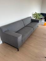 Mooi bank van Jamé, Ophalen, Zo goed als nieuw, Rechthoekig, 125 cm of meer