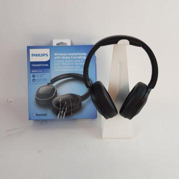 Philips TAH6506 Koptelefoon || nu voor maar € 34.99 beschikbaar voor biedingen