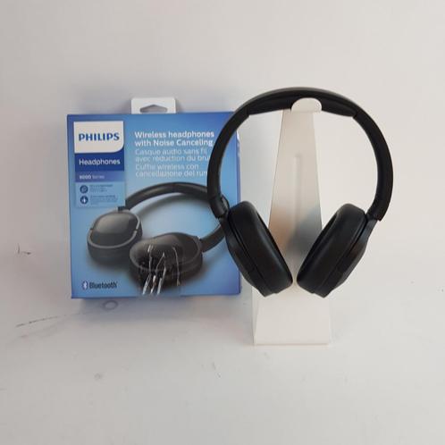 Philips TAH6506 Koptelefoon || nu voor maar € 34.99, Audio, Tv en Foto, Koptelefoons, Nieuw, Philips, Bluetooth, Ophalen of Verzenden