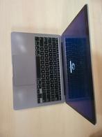 MacBook Air 2020 (A2179) – Perfect voor onderdelen of revisi, Computers en Software, Ophalen of Verzenden