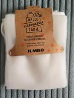 Herbruikbare zakjes voor groente, fruit, brood, vershoudzak, Ophalen of Verzenden