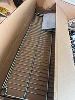 IKEA Omar extra plank, Huis en Inrichting, Ophalen, Nieuw