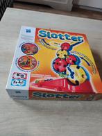 Slotter - (Onderuit) Leuk en uitdagend spel!, Hobby en Vrije tijd, Gezelschapsspellen | Bordspellen, 1027 Newport Avenue, Pawtucket, RI 02861, USA