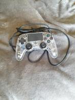 Ps4 controller nieuw, Ophalen, Nieuw, Controller