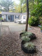 Recreatiewoning in Hattemerbroek, Huizen en Kamers, Recreatiewoningen te koop