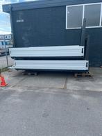 Nieuwe laadbak voor Iveco daily 353x213 cm, Auto-onderdelen, Vrachtwagen-onderdelen, Ophalen, Nieuw, Iveco