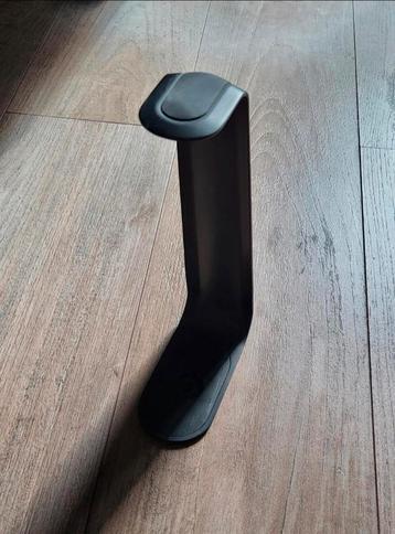 Steelseries Headphone Stand - Koptelefoon Standaard beschikbaar voor biedingen
