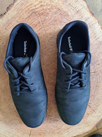Timberland Hoverlite beschikbaar voor biedingen