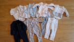 Prematuur kleding bundel jongen baby klein, Ophalen of Verzenden, Zo goed als nieuw
