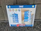Bama Cassettiera Insieme - Ladekast met 4 laden, Huis en Inrichting, Kasten | Ladekasten, Nieuw, Ophalen of Verzenden, 3 of 4 laden