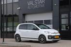 Volkswagen Up! 1.0 TSI GTI | Panorama dak | Stoelverwarming, Gebruikt, Up!, Bedrijf, Handgeschakeld