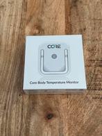 Core Body Thermal Sensor - NIEUW!, Ophalen of Verzenden, Nieuw, Overige merken, Waterdicht