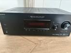 Te koop: Sony Receiver model  STR-DG510., Ophalen of Verzenden, Zo goed als nieuw, Stereo