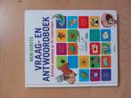 Vraag en antwoorden boek, Boeken, Ophalen of Verzenden, Zo goed als nieuw