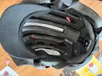HELM fiets- step smart nieuw, Ophalen of Verzenden, Zo goed als nieuw
