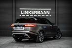 Land Rover Range Rover Velar 3.0 P400 R-Dynamic HSE | Pano |, Automaat, Gebruikt, Euro 6, 2995 cc