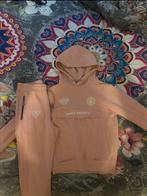 Roze Black Bananas Pak, Ophalen of Verzenden, Gedragen