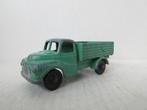 Dinky Toys Dublo Austin Lorry nr. 64, Ophalen of Verzenden, Gebruikt, Bus of Vrachtwagen, Overige merken
