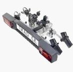 Twinny Load fietsdrager, Ophalen, Gebruikt, Brede banden, 2 fietsen