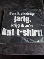 T shirt, Kleding | Heren, Ophalen of Verzenden, Nieuw