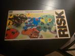Risk Bordspel - Wereldverovering!, Hobby en Vrije tijd, Gezelschapsspellen | Bordspellen, Ophalen of Verzenden