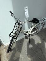 Batavus Diva kinderfiets dames, Ophalen, 20 inch of meer, Gebruikt, Pack & Zo