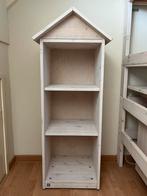 Leuke stoere complete slaapkamer jongens/meisjes, 50 tot 70 cm, 105 cm of meer, Ophalen of Verzenden, 100 cm of meer