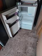Elektrolux RM 270 camper caravan koelkast op gas 12v 220v, Caravans en Kamperen, Caravan accessoires, Ophalen of Verzenden, Gebruikt