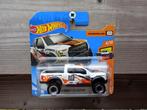 Ford F-150 Raptor '17 Hotwheels, Ophalen, Nieuw, Auto