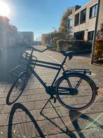 Zo goed als nieuwe fiets, Ophalen of Verzenden, Zo goed als nieuw, Overige merken