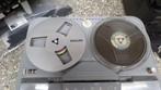 Bandrecorder, GRUNDIG, (#8266), TK23 (vintage 1962), Ophalen