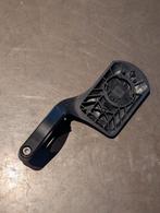 Wahoo Roam Stuurhouder Aero, Ophalen of Verzenden, Zo goed als nieuw