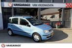 Fiat Panda 1.2 Dynamic, Voorwielaandrijving, Gebruikt, 1242 cc, Origineel Nederlands
