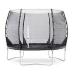 gratis ophalen 3m Plum trampoline, Kinderen en Baby's, Speelgoed | Buiten | Trampolines, Ophalen, Gebruikt