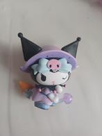 Sanrio blindbox figuren, Ophalen, Zo goed als nieuw
