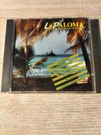 La Paloma, Cd's en Dvd's, Ophalen of Verzenden, Overige genres