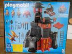 Playmobil 5479 groot drakenkasteel, Ophalen, Zo goed als nieuw