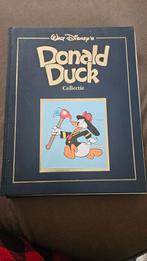 Donald Duck, Verzamelen, Diddl, Ophalen of Verzenden, Overige figuren, Gebruikt, Papier, Kaart of Schrift