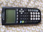TI-84 Plus T, Diversen, Ophalen of Verzenden, Grafische rekenmachine, Gebruikt