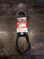 Multiriem lancia kappa 2.4 20v, Ophalen of Verzenden