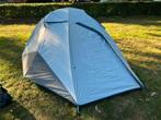QUECHUA Fresh & Black tent, Caravans en Kamperen, Tenten, Ophalen of Verzenden, Nieuw, Tot en met 2