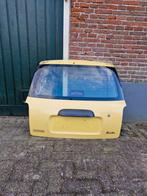 Achterklep Daihatsu Cuore l7 mag voor kleine prijs weg!!, Auto-onderdelen, Ophalen, Daihatsu, Achterklep