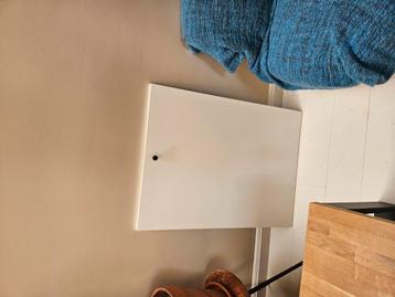 Ikea vaatwasser front beschikbaar voor biedingen