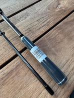 een nieuwe daiwa seahunter pilk 2,4m en 40-120 gr, Japan, Werphengel, Nieuw, Ophalen of Verzenden