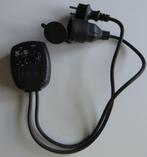 Sensor Kerst Buitenverlichting diverse functies, Diversen, Ophalen, Gebruikt