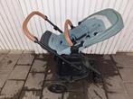 Easywalker Harvey 2 kinderwagen, Kinderen en Baby's, Kinderwagens en Combinaties, Ophalen, Gebruikt, Overige merken