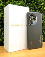 honor 400 Pro 5G 512.GB gesselt ophalen heerlen centrum ????, Overige modellen, Nieuw, Ophalen of Verzenden, Zonder simlock
